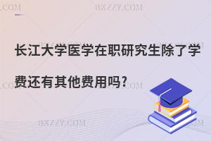 LW(xu)t(y)W(xu)оˌW(xu)M߀MÆ?