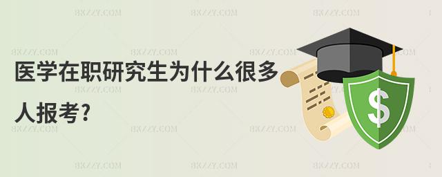 t(y)W(xu)оʲôܶˈ?