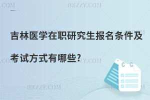 t(y)W(xu)о(bo)lԇʽЩ?