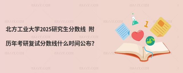 IW2025о֔ v꿼Џԇ֔ʲôrg