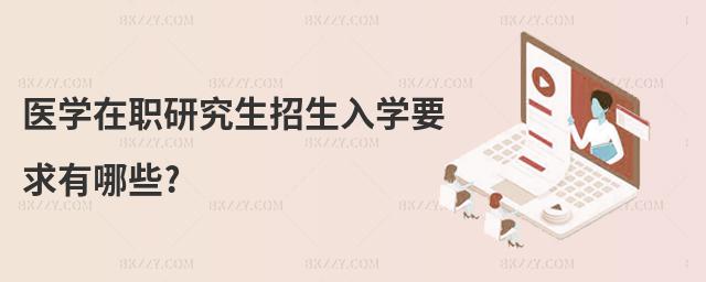 t(y)W(xu)оW(xu)ҪЩ?