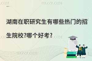 оЩTԺУ?Ă(g)ÿ?