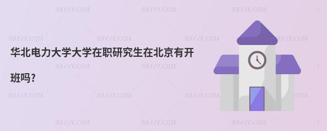 AW(xu)W(xu)оڱ_(ki)?