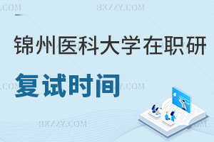 \tƴWоԇrg ԓΜʂ