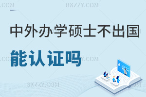 kWTʿĿJCᣬҪύʲôϣ