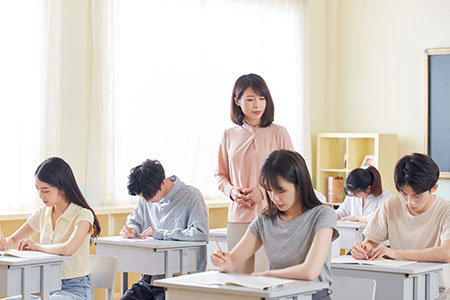 醫學專業在職研究生考什么,考試難度有多高? 醫學專業在職研究生考什么,考試難度有多高?