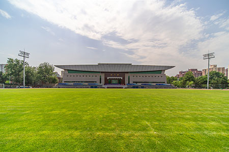 中國人民大學與加拿大女王大學中外辦學金融碩士2月25日面試,剩下的時間不多了! 中國人民大學與加拿大女王大學中外辦學金融碩士2月25日面試,剩下的時間不多了!