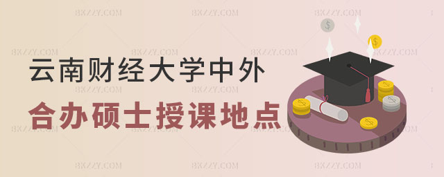 ؔ(jng)W(xu)kW(xu)Tʿnc