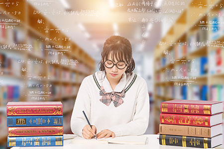 同等學力申碩英語難度怎么樣,要如何備考? 同等學力申碩英語難度怎么樣,要如何備考?