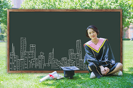 2025考研國家線預測及公布時間搶先看! 2025考研國家線預測及公布時間搶先看!