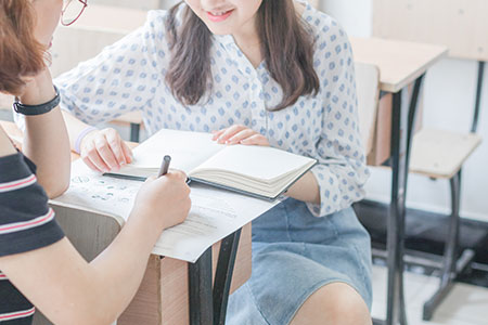 河北在職研究生院校調(diào)劑要求有哪些,流程是什么? 河北在職研究生院校調(diào)劑要求有哪些,流程是什么?