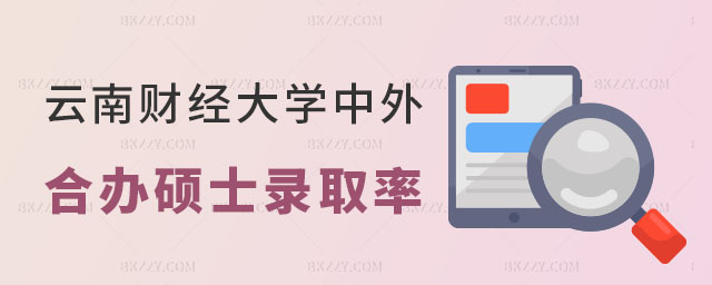 ؔ(ci)(jng)W(xu)kW(xu)Tʿȡʸ߆