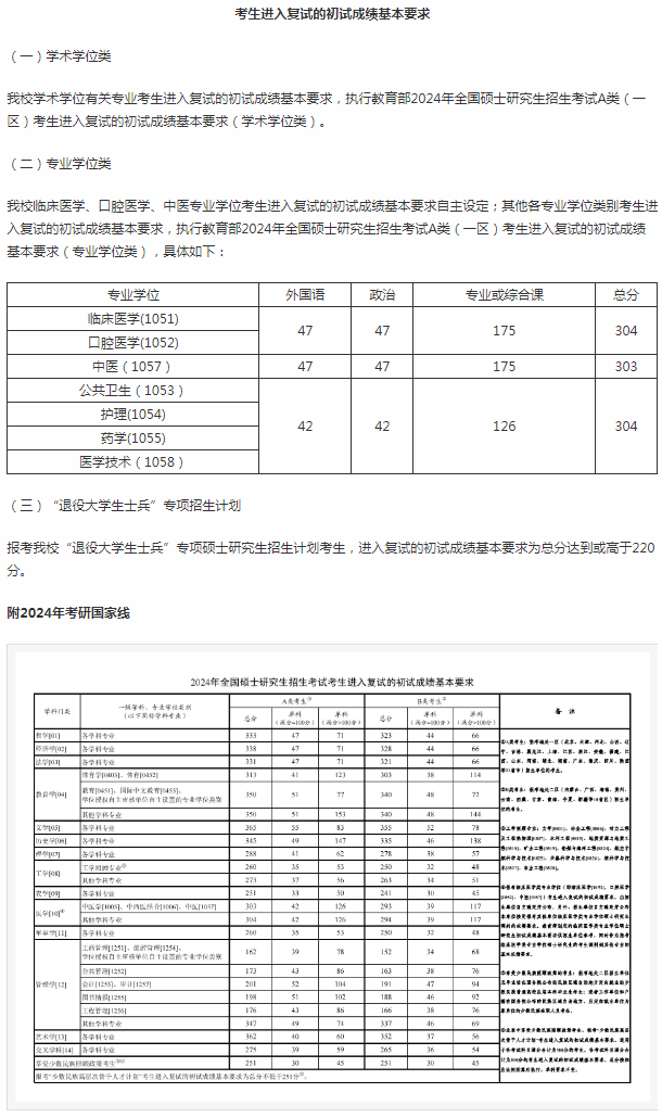 1740467201726400.png image.png