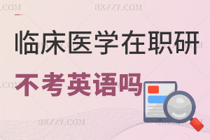 RtWоӢZᣬwЩԇĿ