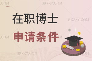 ՈʿҪʲôlЩҪע