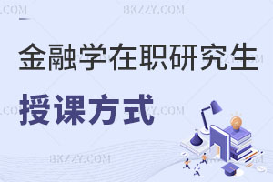 ڌWоnʽʲôЩ