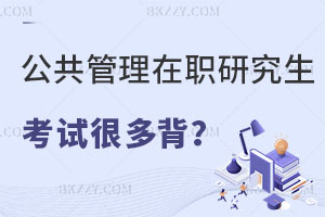 оԇǲкܶҪģͨ^ôӣ