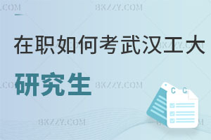 ˆTοȡh̴WоJɶôӣ