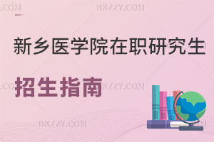 ltWԺоָϽx һΈؿ