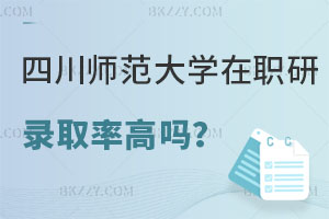 ĴWоȡʸ߆᣿mʲôˈ󿼣