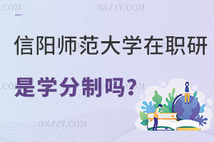 ꖎWоǌWƆԇyôӣ