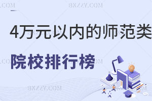 Wо4fԪԃȵĎԺУа񣡸ڣ