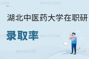 tˎWоȡжߣJɶôӣ