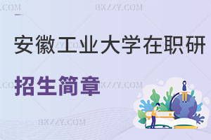 չIWоĿһΈ󿼵Сױؿ