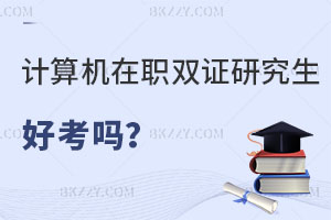 ӋCƌW(xu)cg(sh)pCоÿ᣿ҹЃ(yu)݆᣿