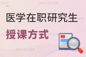 tWоnʽЩuQÆ