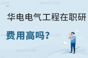 AW(xu)늚⹤оM(fi)ø߆᣿ֿÆ᣿