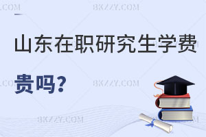 ɽ|оWMF᣿mʲôˈ