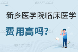 ltWԺRtWоMø߆᣿