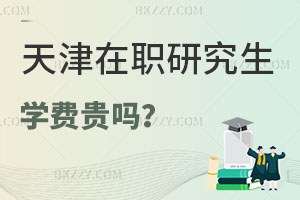 оWMF᣿2f18fĹYxꣿ