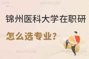 \tƴWоôx󿼌I󿼗l