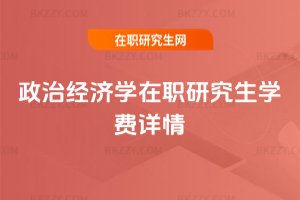 ν(jng)(j)W(xu)оW(xu)M(fi)Ԕ