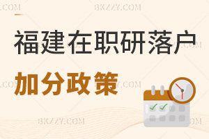 оӷʲôע(xing)Щ