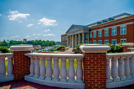 中國社會科學(xué)院在職博士要參加考試嗎,難度如何? 中國社會科學(xué)院在職博士要參加考試嗎,難度如何?