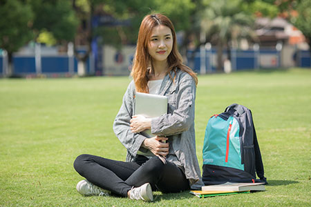 幾月份可以報考廈門大學在職研究生?(幾月份可以報考函授) 幾月份可以報考廈門大學在職研究生?(幾月份可以報考函授)