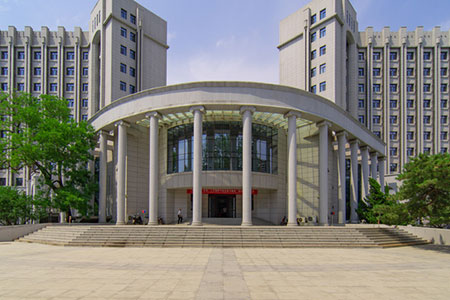 ЇW(xu)оW(xu)Mһ[͘I(y)ǰ