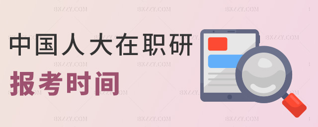 Ї(gu)˴Ј(bo)r(sh)g