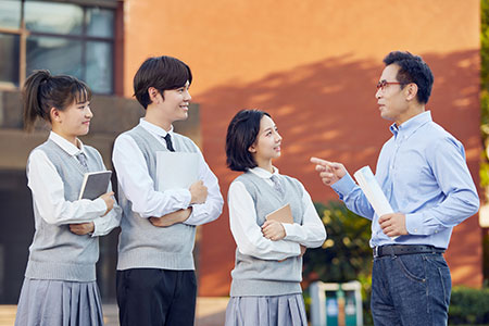 同等學力申碩英語通過率怎么這么低,如何能提高? 同等學力申碩英語通過率怎么這么低,如何能提高?