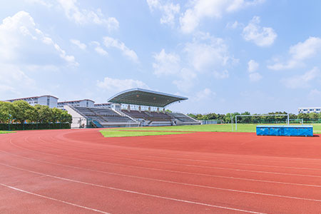 專科可以報考中央財經大學在職研究生嗎,考試難度如何? 專科可以報考中央財經大學在職研究生嗎,考試難度如何?
