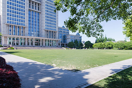 ƿԈ󿼺ϿƼWоЩ