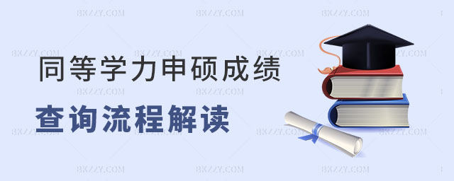 ͬȌW(xu)Tɿ(j)ԃ(xn)