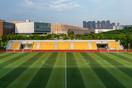 報考西安郵電大學在職研究生是什么時間,可以選哪些上課方式? 報考西安郵電大學在職研究生是什么時間,可以選哪些上課方式?