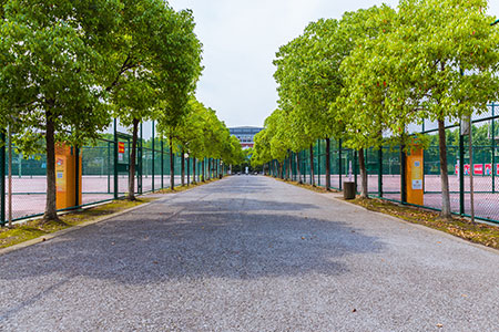 首都經濟貿易大學在職研究生幾月份開學,值得報考嗎? 首都經濟貿易大學在職研究生幾月份開學,值得報考嗎?