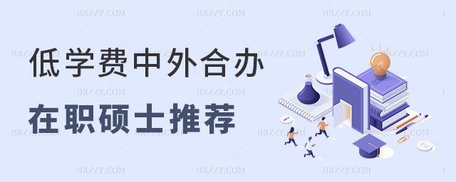 ͌W(xu)M(fi)kW(xu)Tʿ]