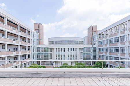 華中科技大學在職研究生要參加考試嗎,都有什么科目? 華中科技大學在職研究生要參加考試嗎,都有什么科目?