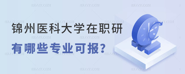 \t(y)ƴW(xu)оЩI(y)Ɉ